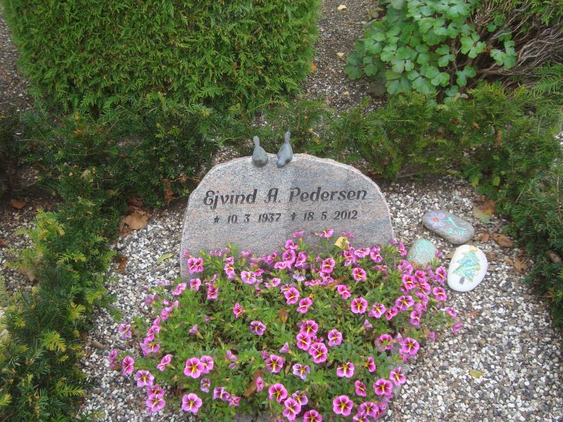 Ejvind A. Pedersen.JPG